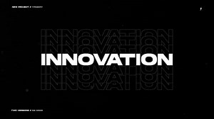 Download Typography - Videohive - aedownload.com