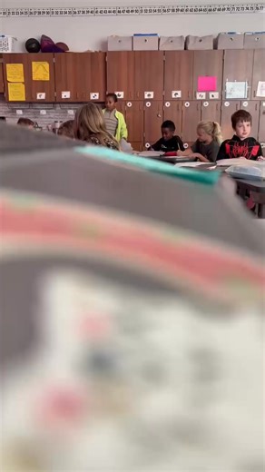 1K views · 30 reactions | The 67 trend made it to 3rd grade math  Every answer = 67 and every reaction = priceless! ✏️ | Linda Lyon Elementary School | Facebook