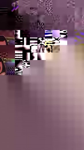 Y’all alright today??! | Anthony Hamilton