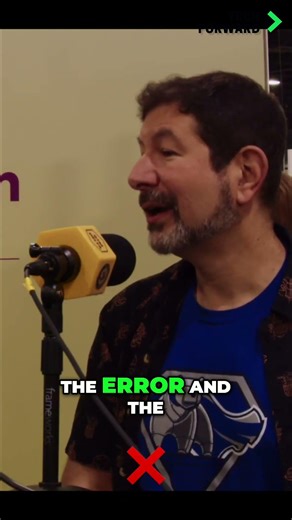 Troubleshooting Logs: Find Errors Faster, Save Time! #shorts