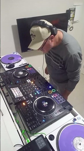 Sextouuuu de#eurodance