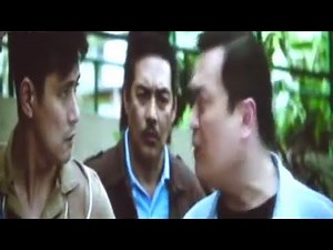 Action full movie bato story ROBIN PADILLA/best action tagalog movie /Marj Ramos Vlog