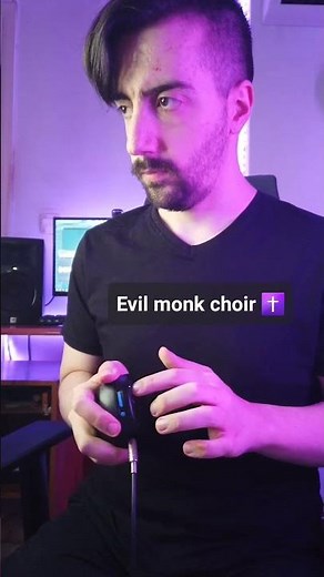 Making My First Sounds with Artiphon Orba 2 (Demo) 🥝