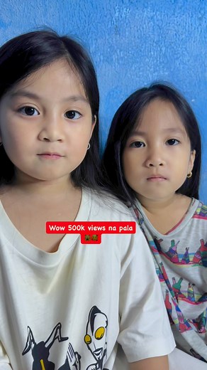 3.9M views · 10K reactions | 500k views na pala to 殺 thank you mga cheese-mosa  Joke2 lang po 藍 #comedyreels #comedy #funnyreels #funny #jokesdaily #JokeTime #jokes #500kviews #algorithm | Kobayashi Sisters | Facebook
