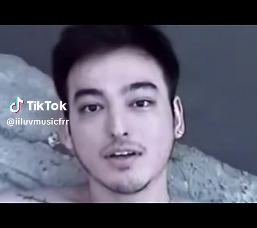 Worldstar Money Interlude by Joji: Lyrics & Insights