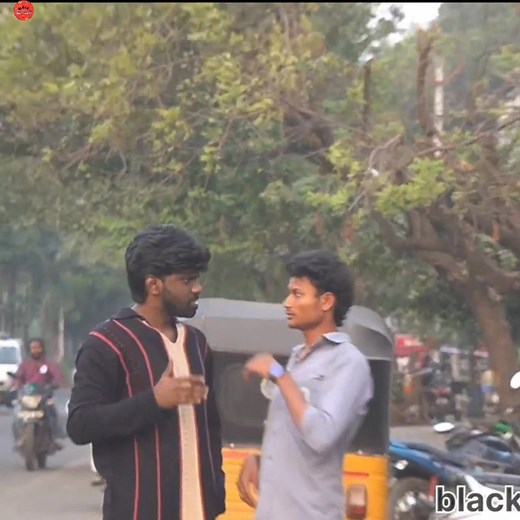 Watch the Full video in youtube channel ID black brothers | Black brothers