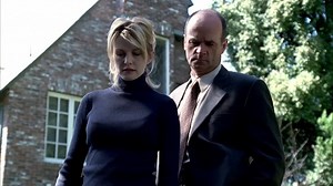Cold Case_S01E01_Look Again