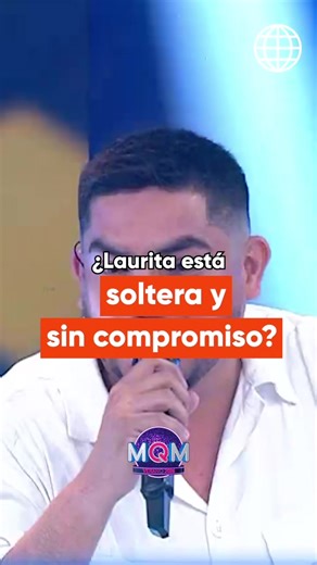 Carlota y Laura: La Revelación de la Soltería