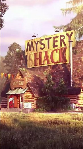 Contemporary Country Music Vol. 4 | Relaxing Country Acoustic Instrumentals 🎶