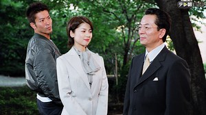 相棒 season1 第01話 | 国内ドラマの動画配信はTELASA(テラサ)-見逃し配信＆動画が見放題