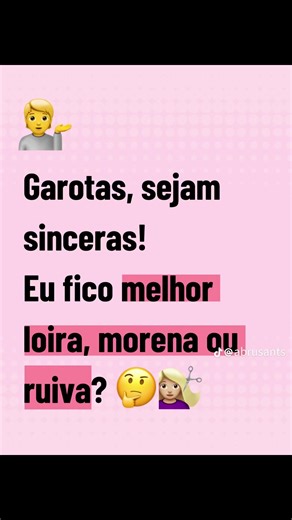 Os vídeos de Priscilla (@priscillatrans) com original sound - DJ RU