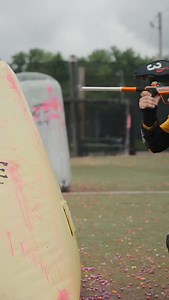 274 reactions · 5 comments | HEADHUNTER JJ CS3 PRO Exclusively at InfamousPaintball.com | Infamous Paintball | Facebook