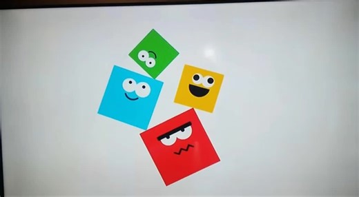 Sora 2 Creepypasta: L'episodio Misterioso