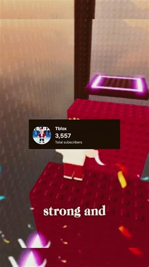 Thank you 💕 #relatable #rblx #roblox #thankyou
