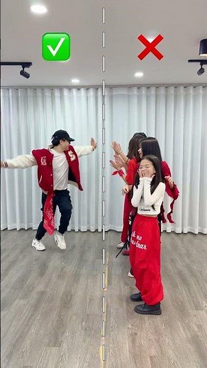 RANDOM TIKTOK DANCE CHALLENGE | Follow Me #trending #fyp