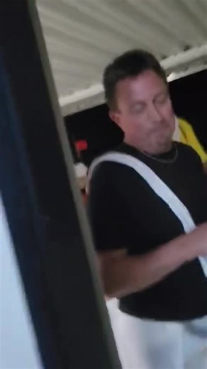 Jamie Jones on Reels