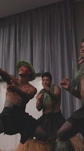 14K views · 233 reactions | Come explore Fa’a Samoa – the Samoan Way!...