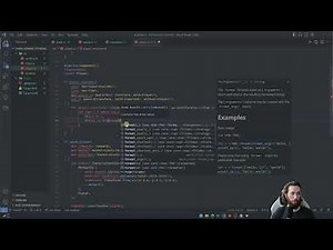 Bevy 3d Third Person Tutorial | Part 3 | Movement Controls