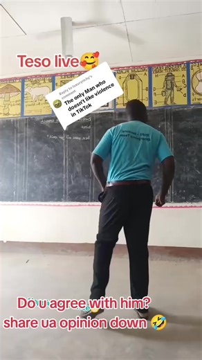 Replying to @luxuryrichy #fypppppppppppppppppppppp #trendingvideo #viralreelsシ #viral_video