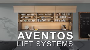 23 reactions | Whether it's AVENTOS HF for spacious bi-fold fronts, AVENTOS HS for a full view lift, AVENTOS HL for perfect parallel rise, or AVENTOS HK-top for easy access to tall cabinets, redefine your daily routines with an innovative Blum lift-system that suits your design vision. WATCH HERE: https://youtu.be/77M8I2ZbpS8?si=21k4_tloKDtvUtmI #BlumSouthAfrica #SmartStorage #FurnitureSolutions #InteriorDesign #InnovativeDesigns #AVENTOS | Blum South Africa | Facebook