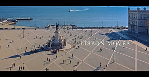 Lisbon moves
