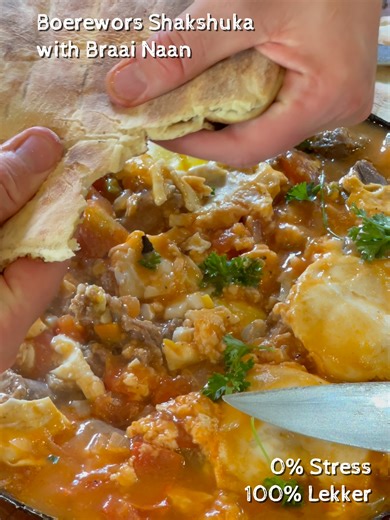 Discover Quality Meats at Padstal-Deli Butchery