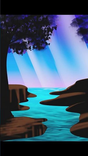 I Can’t Believe This Is Procreate!