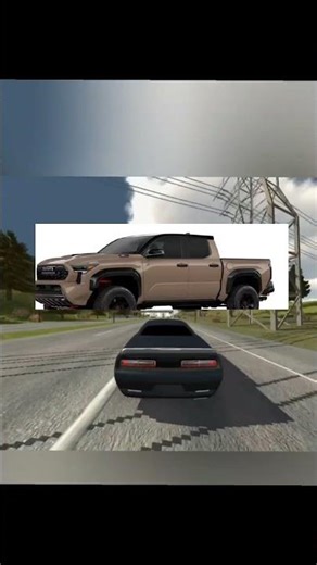 top 3 cosas que deberían agregar a e