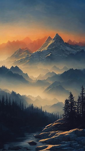 1.2K views · 4 comments | 5 Books That Took Me To Another Time... Which book would you read first? #timetravelbooks #portalfantasy #fantasybooks #indieauthor #greekmythology #worldmythology #ww1 #greenvillesc #southcarolina #campsevier #oldhickory #30thinfantrydivision | L L Nelson - Author | Facebook