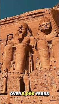 Top 5 Oldest Civilizations on Earth | Ancient History Explained