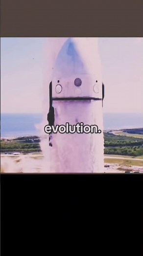 Évolution #evolutionv#edit