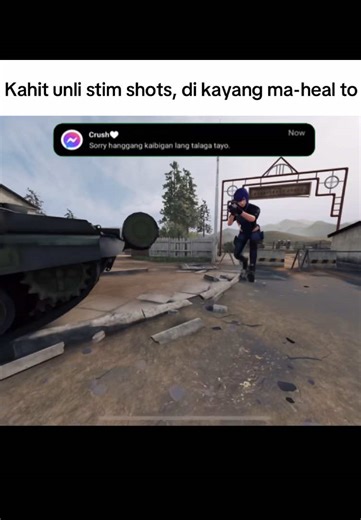 Unforgettable Call of Duty Mobile Highlights Compilation