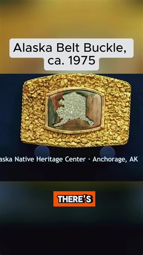 Discover Unique Treasures at Antiques Auctions