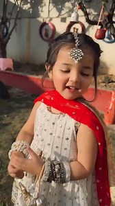 21K views · 350 reactions | ❤殺 | Lovepreet | Facebook