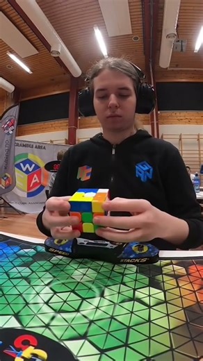 top 3 fastest solve....rubiks cube competition#rubikscube#rubiks#magic.....🤍❤️