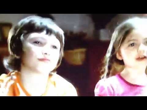 Opening To Thomas & Friends The Great Discovery 2008 UK DVD