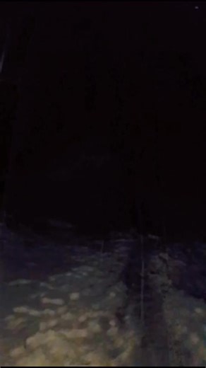 kalay shpa aw wawrin Musam