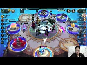 "Above the World: Birds of Endless Flight"