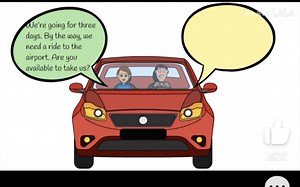 High Context and Low Context Communication