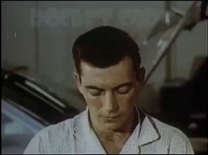 795K views · 14K shares | 1960 Chevrolet Bel Air/Impala  Manufacturing/Assembly  | Rocket Carz | Facebook