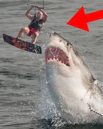 488K views · 1.9K reactions | 28 Situations Of Animals Attacking Other Animals In Unexpected And Scary Ways Caught On Camera vs | Best Video | Facebook