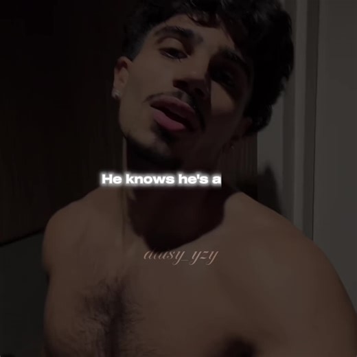 @arian @arianlol #arianfzn #viral #fypシ #arian #arainedits | arian