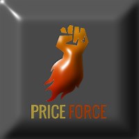 MetaTraderマーケットの中でMetaTrader 4のための'Price Force Analyzer' テクニカル指標 をダウンロードする