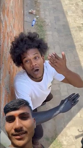 सूरज की गर्मीसे 😂😂😂🤔🌳 #comedy #realfools #funny #memes #realfoolsteam #surajroxfunnyvibeo #vikramcom