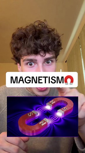 The Magic of Magnetism: Understanding Its Science and History