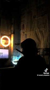 Mind-blowing flute playing 🤍🎼🪈🎧🕊️ #relaxingmusic #flutemusic #sleepmusic