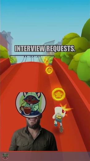 I Mass Applied With AI and Got 47 Interviews