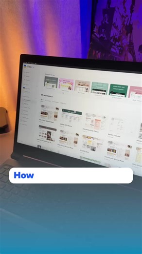 xtiles_app on TikTok