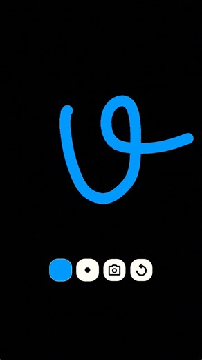 𝚐𝚘𝚜𝚝𝚊𝚛𝚊𝚖ִ ࣪𖤐 𖦹 ༘⋆⊹