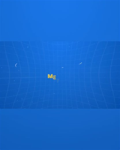 PayPerClick Mentor on Instagram: "💼🏌️‍♂️ Dominate Your Market with MAP Pricing. 💰 Pick a niche, leverage MAP pricing to protect your margins, and build a business that thrives online. Full Video https://www.youtube.com/watch?v=DqgeqvZWigM 🎓 Join our Discord to avail course for free – https://discord.gg/7DvmTQAJ3s 💬 Weekly Livestream Q&A – Get your questions answered live! Check our live tab for upcoming streams: https://tinyurl.com/guaranteedppc Keywords: picking a niche for google ads, PPC